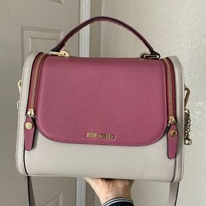 Steve madden bag